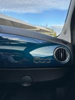 fiat-500-2018-gasolina-1242cc