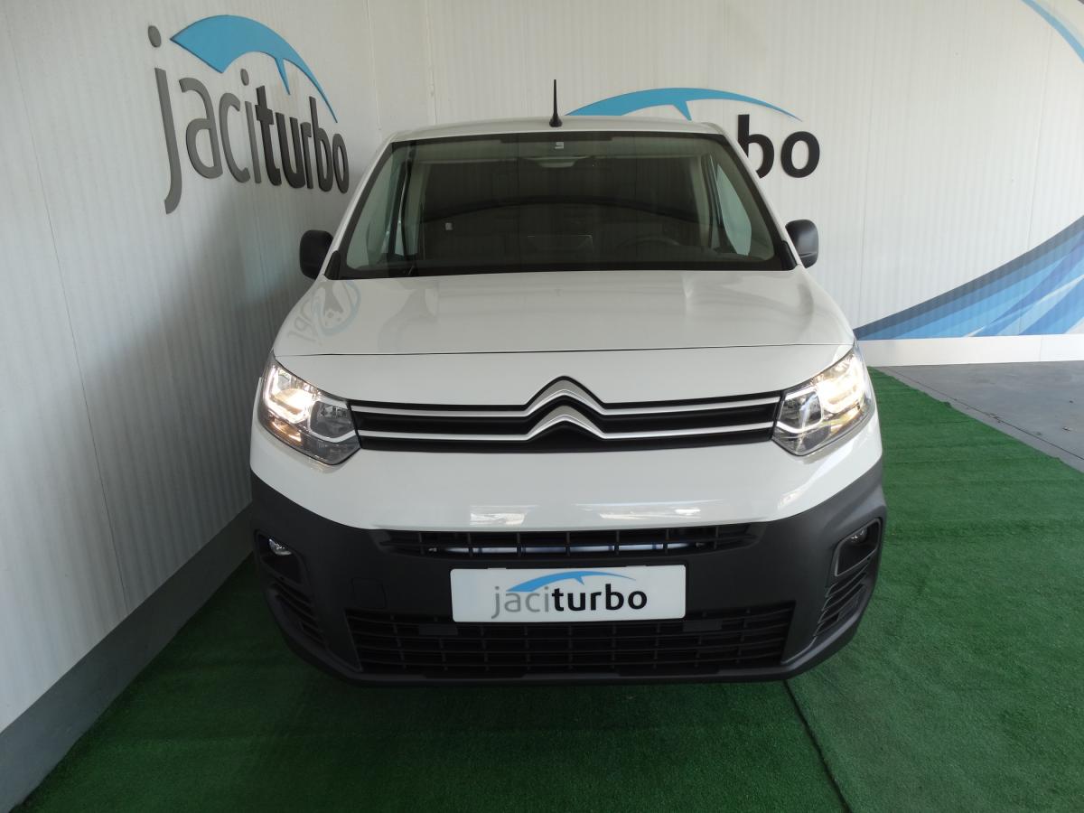 citroen-berlingo-2021-diesel-1499cc