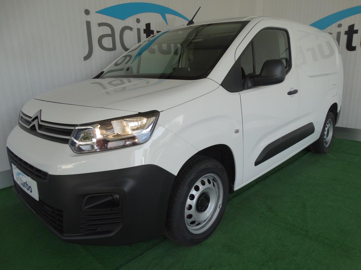 citroen-berlingo-2021-diesel-1499cc