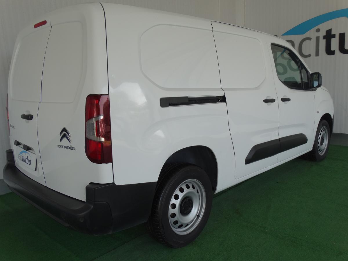 citroen-berlingo-2021-diesel-1499cc