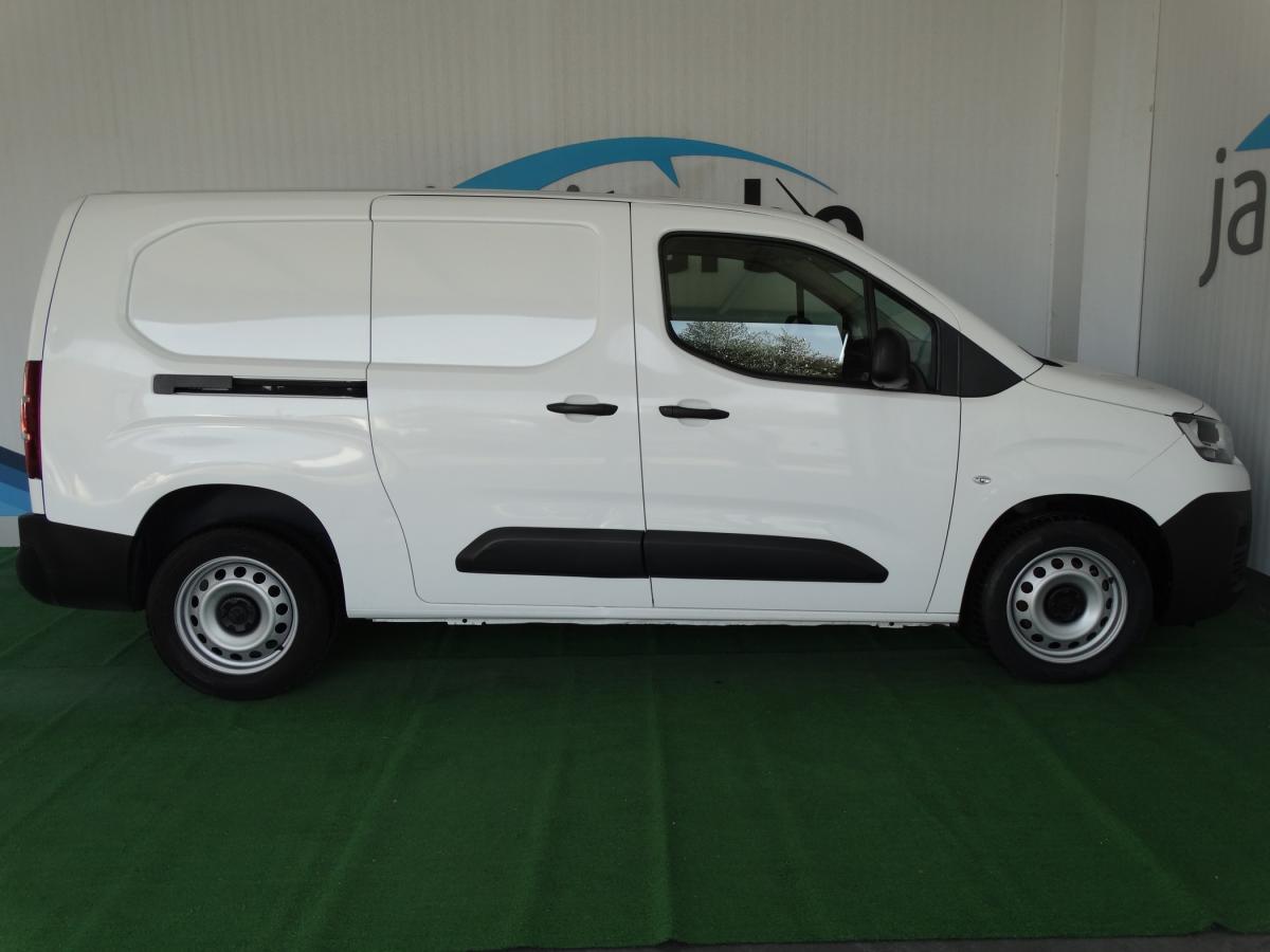 citroen-berlingo-2021-diesel-1499cc