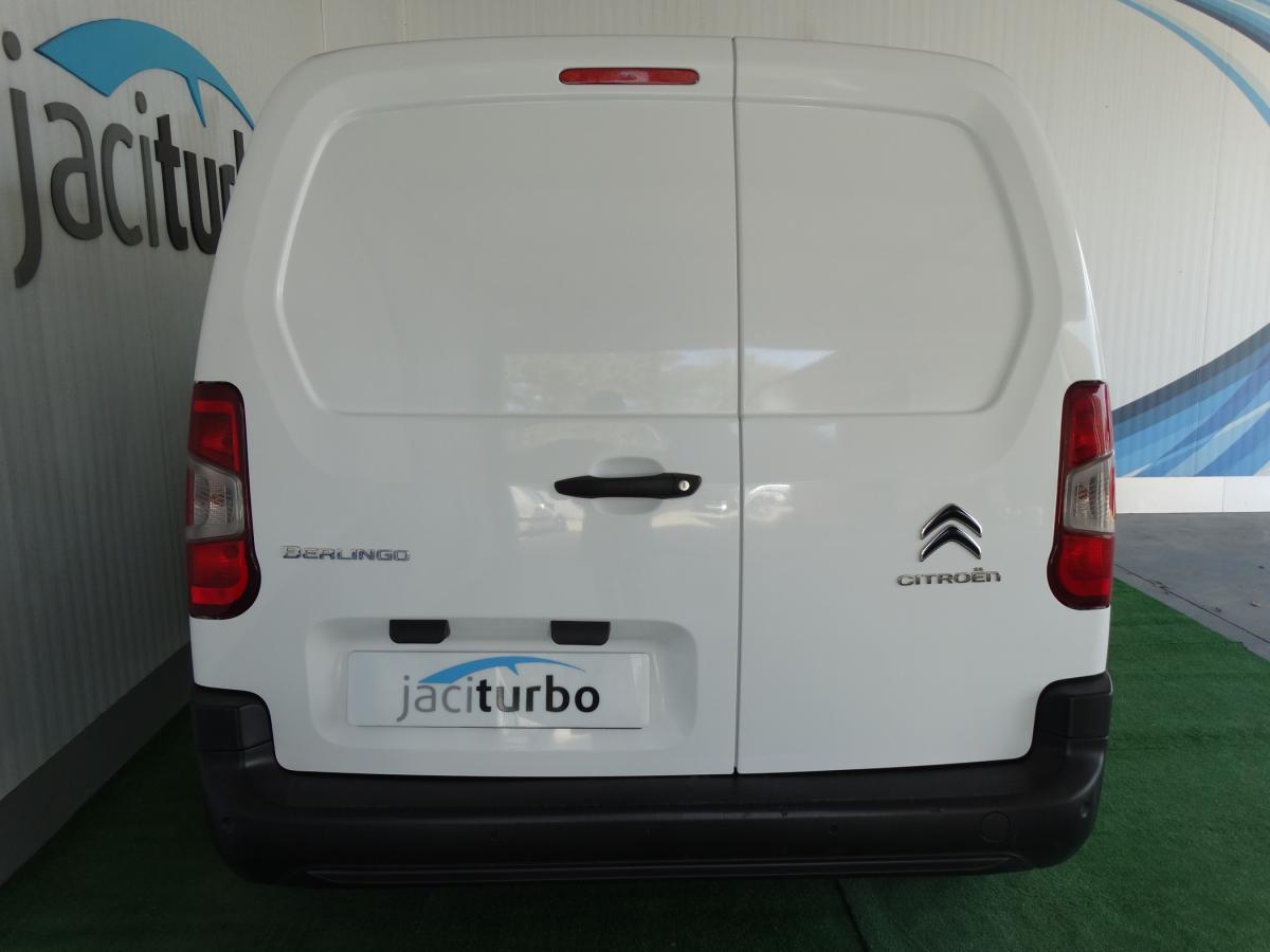citroen-berlingo-2021-diesel-1499cc