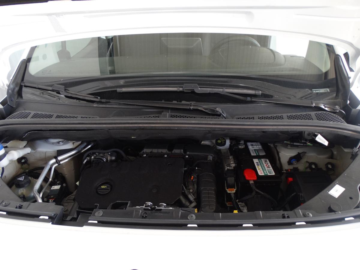 citroen-berlingo-2021-diesel-1499cc