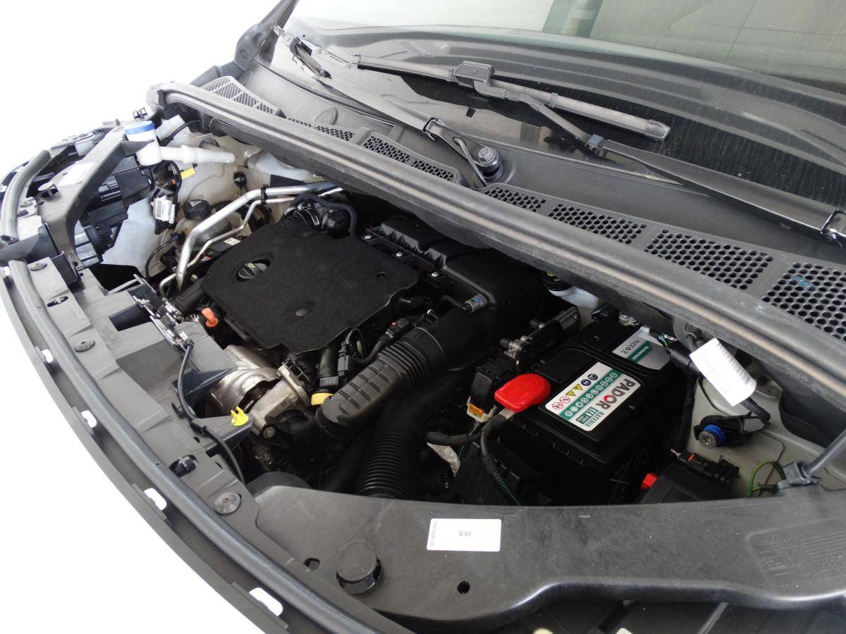 citroen-berlingo-2021-diesel-1499cc