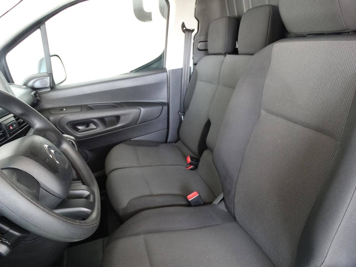 citroen-berlingo-2021-diesel-1499cc