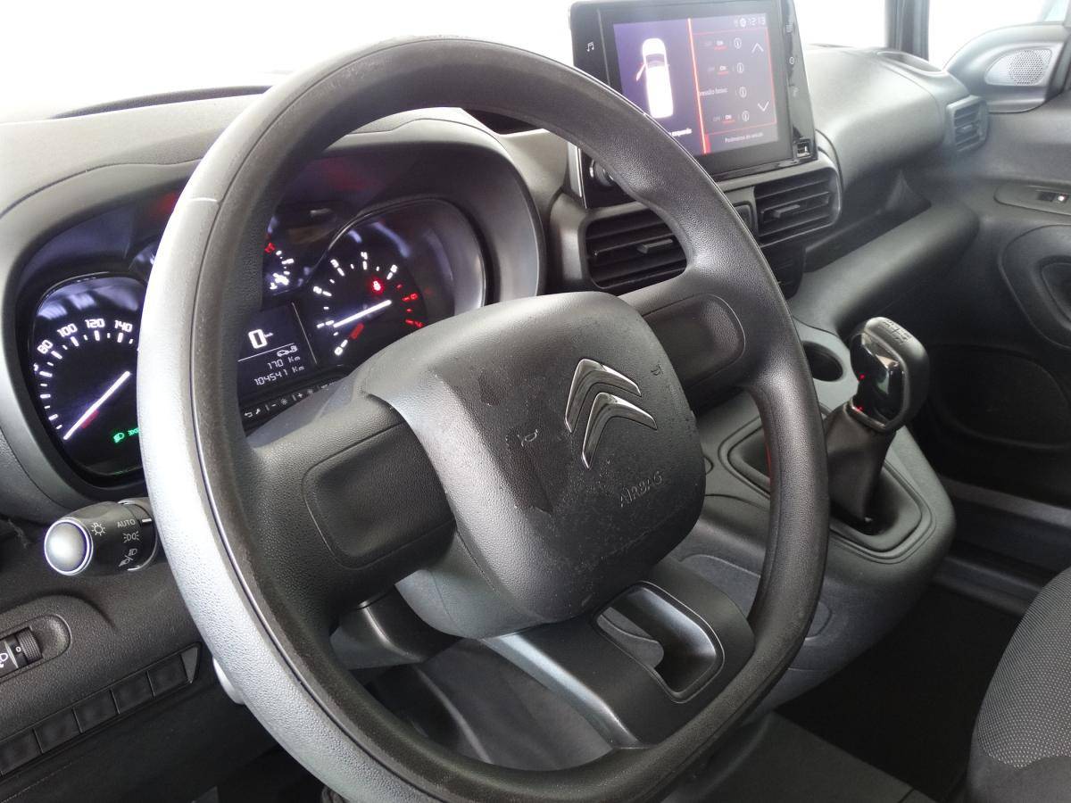 citroen-berlingo-2021-diesel-1499cc