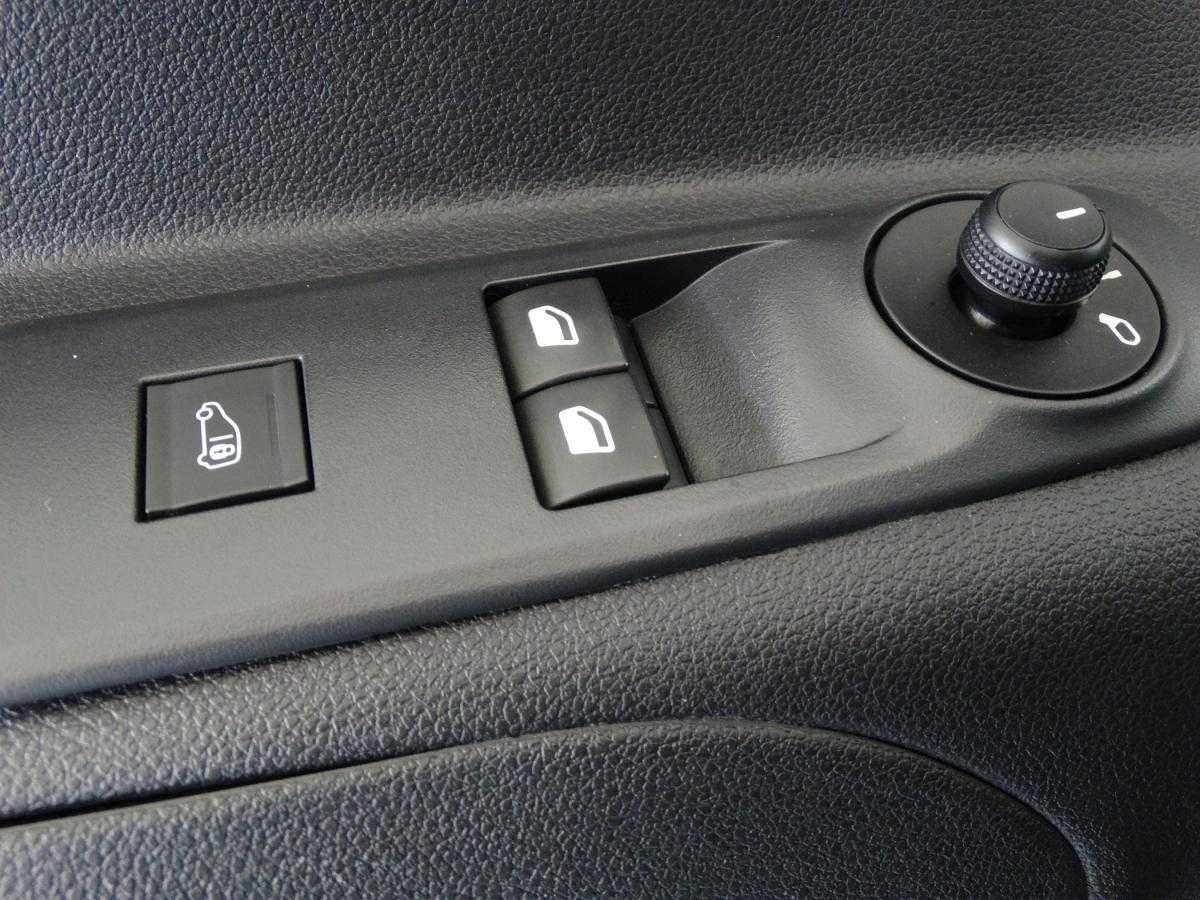 citroen-berlingo-2021-diesel-1499cc