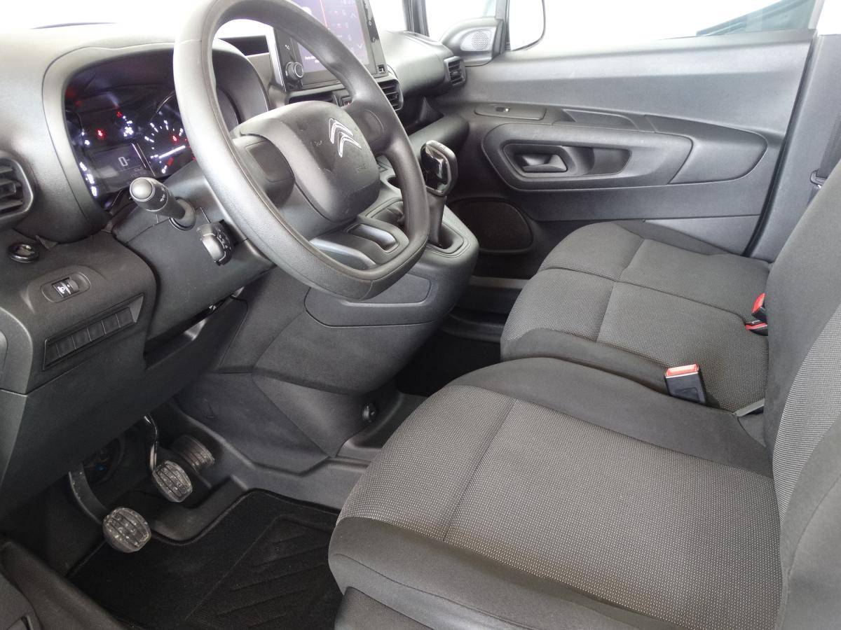 citroen-berlingo-2021-diesel-1499cc