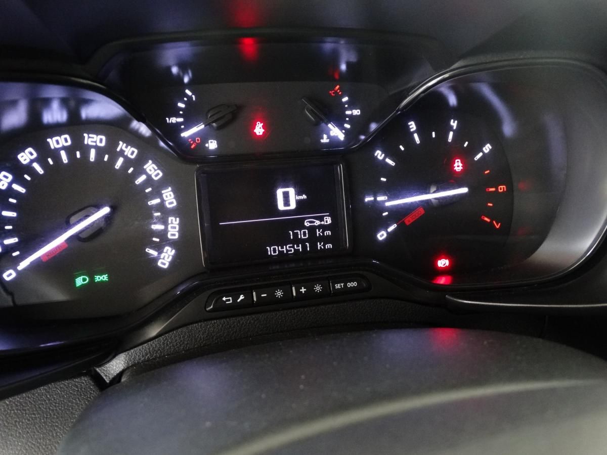 citroen-berlingo-2021-diesel-1499cc