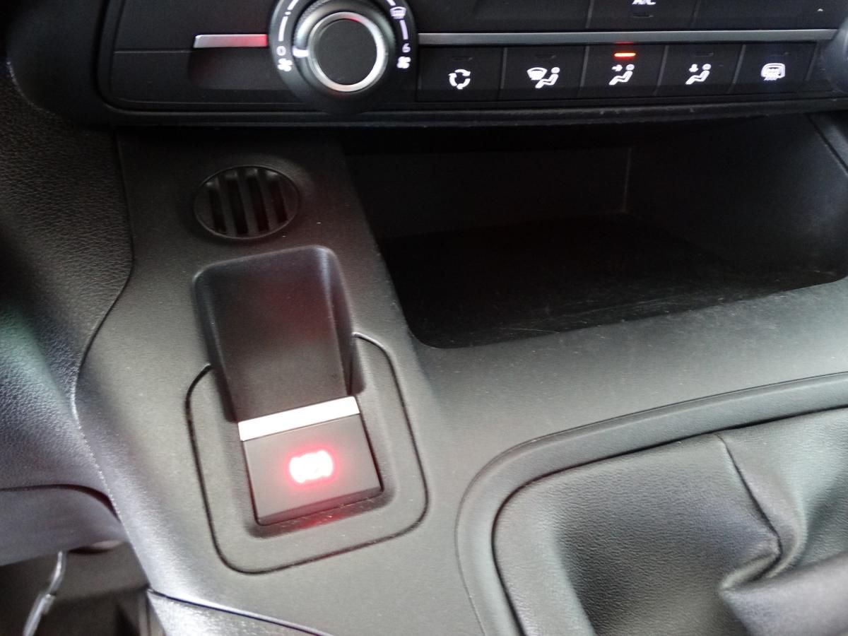 citroen-berlingo-2021-diesel-1499cc