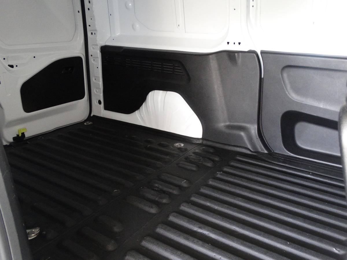 citroen-berlingo-2021-diesel-1499cc