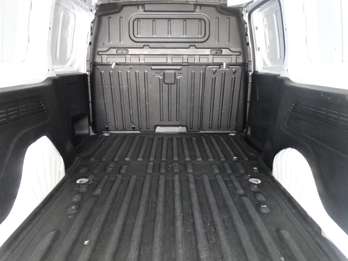 citroen-berlingo-2021-diesel-1499cc
