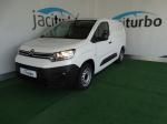 citroen-berlingo-2021-diesel-1499cc