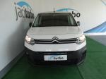 citroen-berlingo-2021-diesel-1499cc