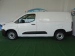 citroen-berlingo-2021-diesel-1499cc
