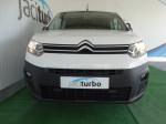 citroen-berlingo-2021-diesel-1499cc