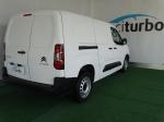citroen-berlingo-2021-diesel-1499cc
