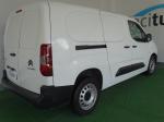citroen-berlingo-2021-diesel-1499cc