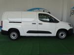 citroen-berlingo-2021-diesel-1499cc