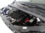 citroen-berlingo-2021-diesel-1499cc