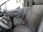citroen-berlingo-2021-diesel-1499cc
