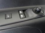 citroen-berlingo-2021-diesel-1499cc