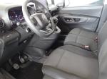 citroen-berlingo-2021-diesel-1499cc