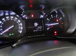 citroen-berlingo-2021-diesel-1499cc