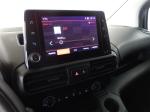 citroen-berlingo-2021-diesel-1499cc