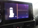 citroen-berlingo-2021-diesel-1499cc