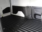 citroen-berlingo-2021-diesel-1499cc