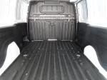 citroen-berlingo-2021-diesel-1499cc