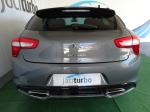 ds-ds-5-2013-hibrido-1997cc