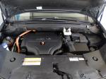 ds-ds-5-2013-hibrido-1997cc