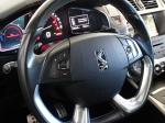 ds-ds-5-2013-hibrido-1997cc