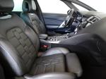 ds-ds-5-2013-hibrido-1997cc