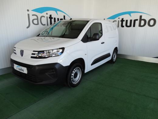 peugeot-partner-2024-diesel-1499cc