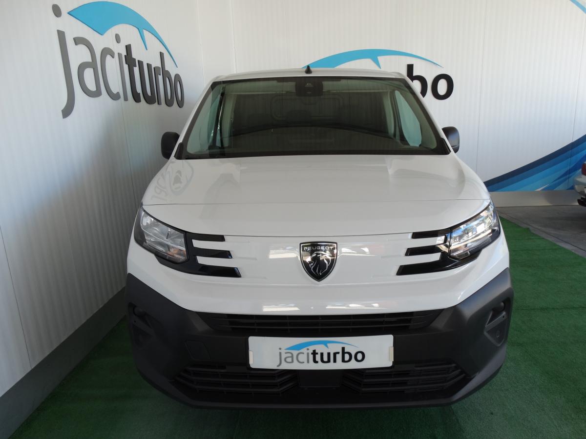 peugeot-partner-2024-diesel-1499cc