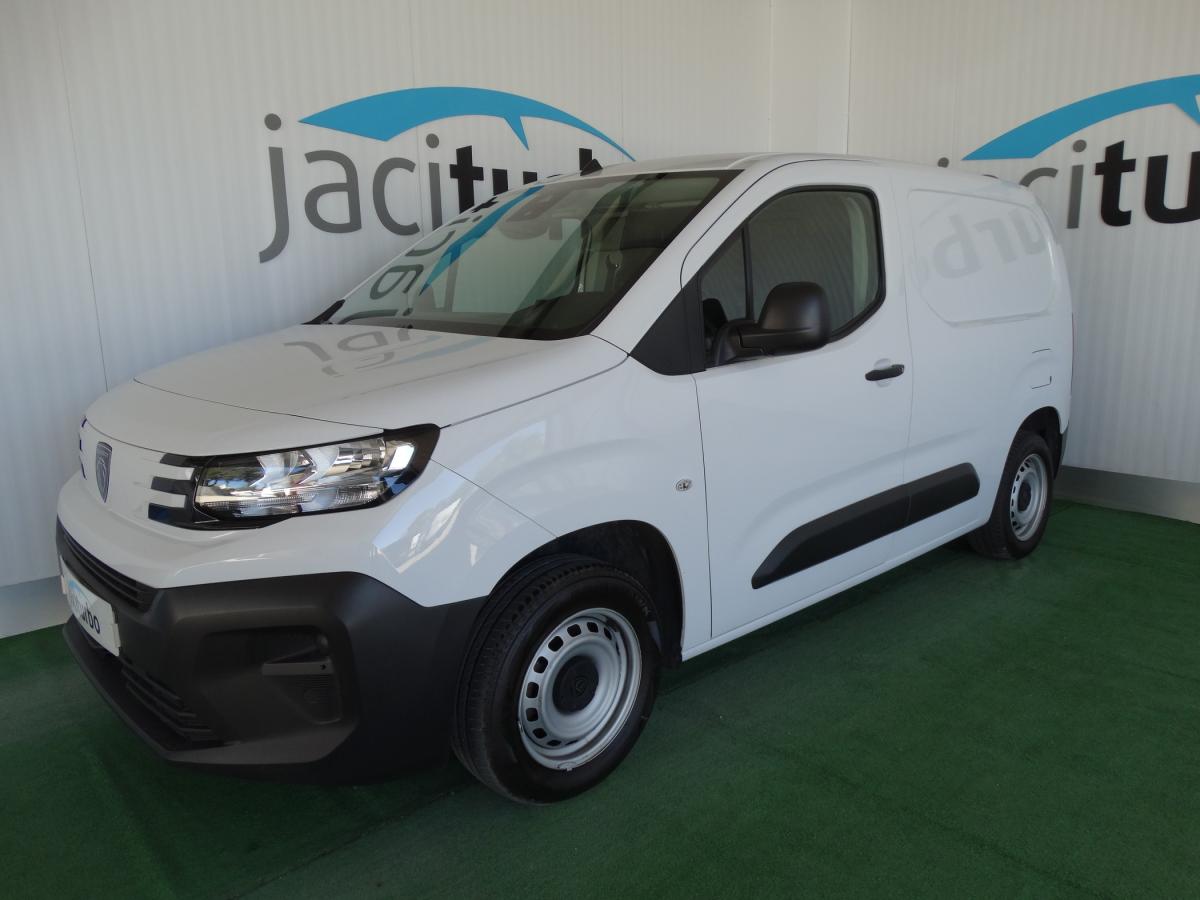 peugeot-partner-2024-diesel-1499cc