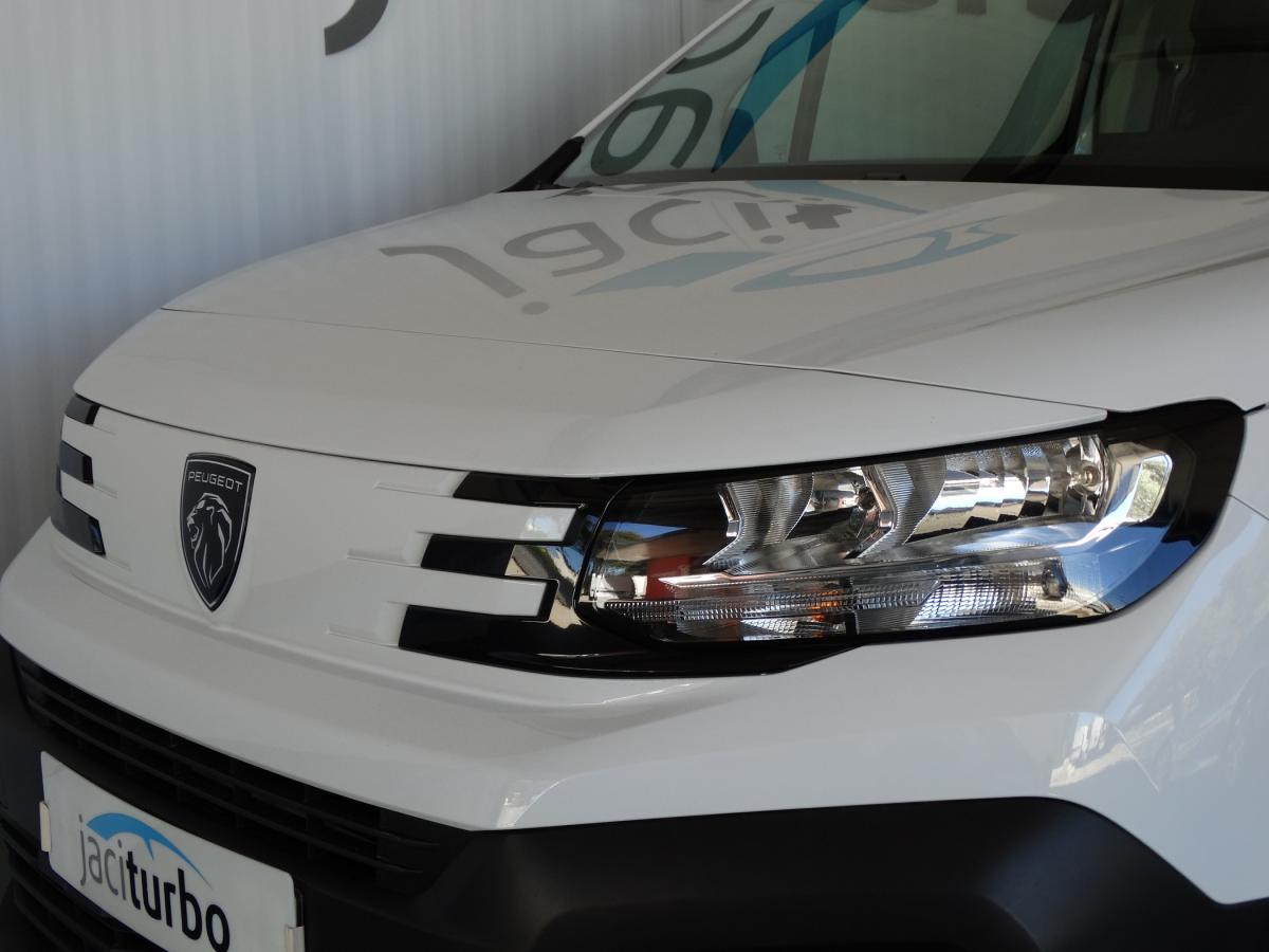 peugeot-partner-2024-diesel-1499cc