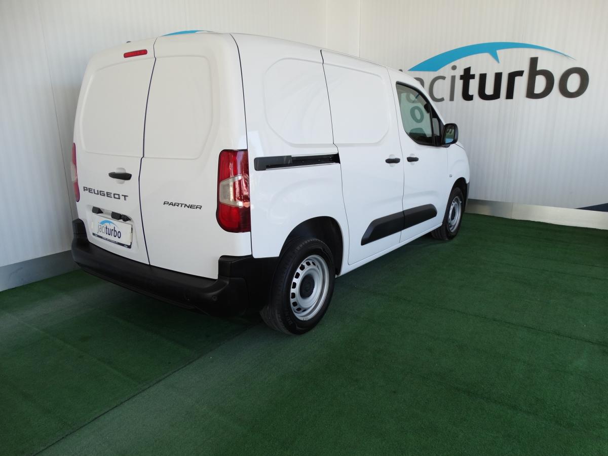 peugeot-partner-2024-diesel-1499cc