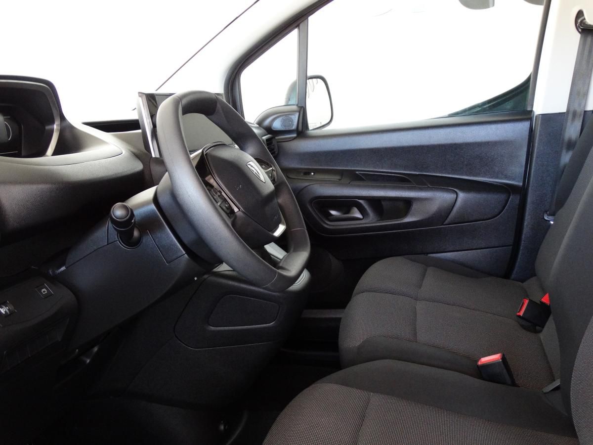 peugeot-partner-2024-diesel-1499cc