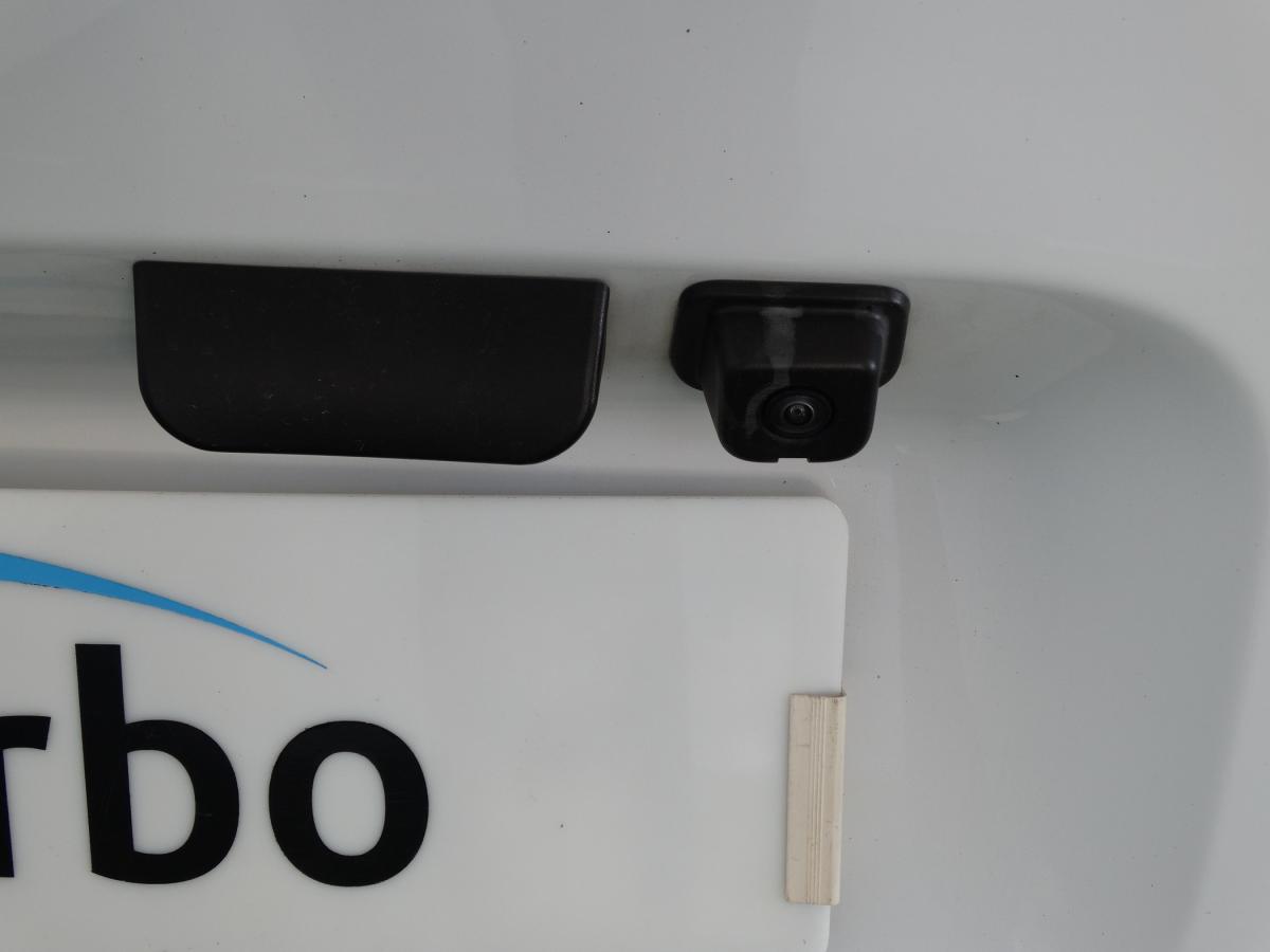 peugeot-partner-2024-diesel-1499cc