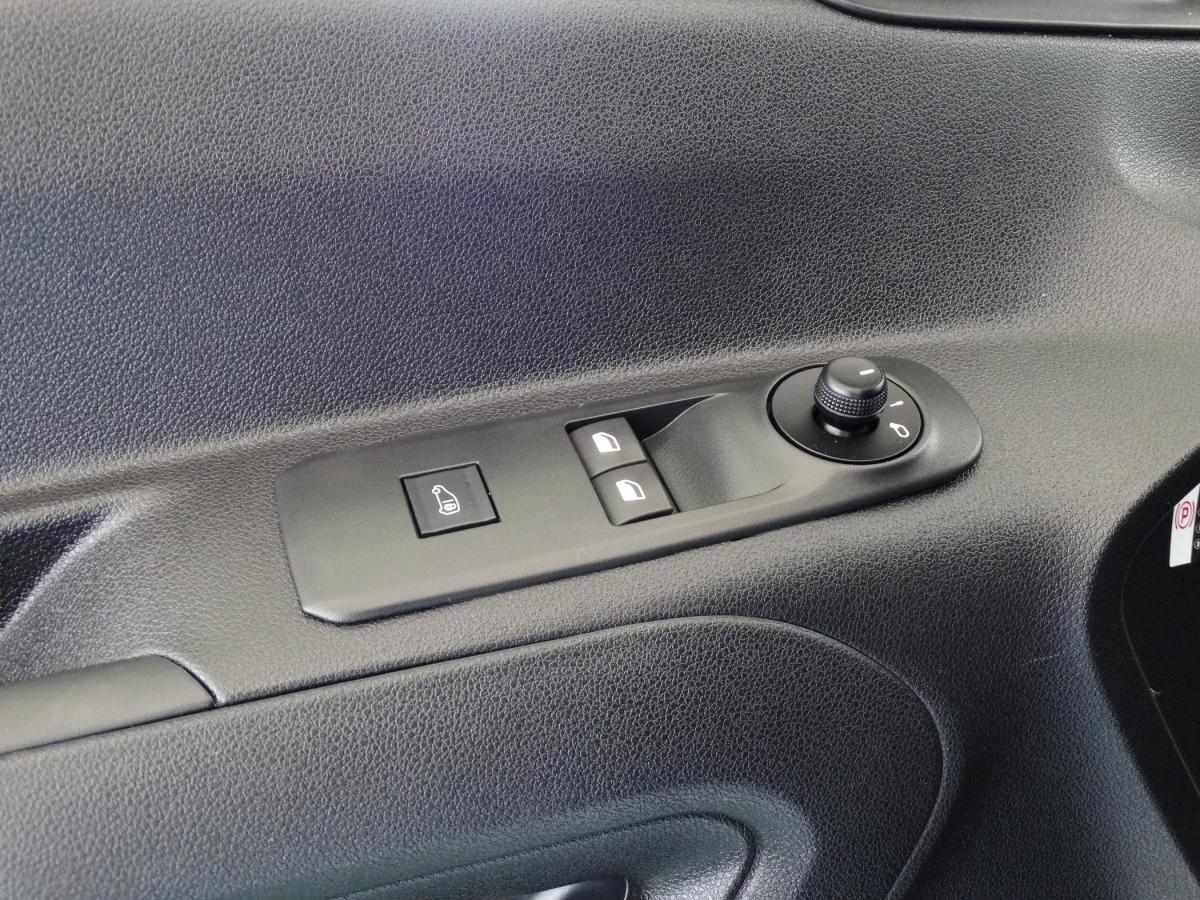 peugeot-partner-2024-diesel-1499cc