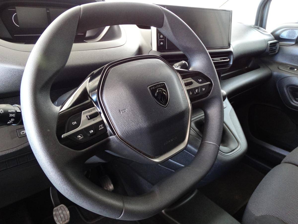peugeot-partner-2024-diesel-1499cc