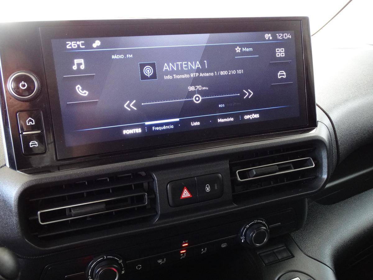peugeot-partner-2024-diesel-1499cc