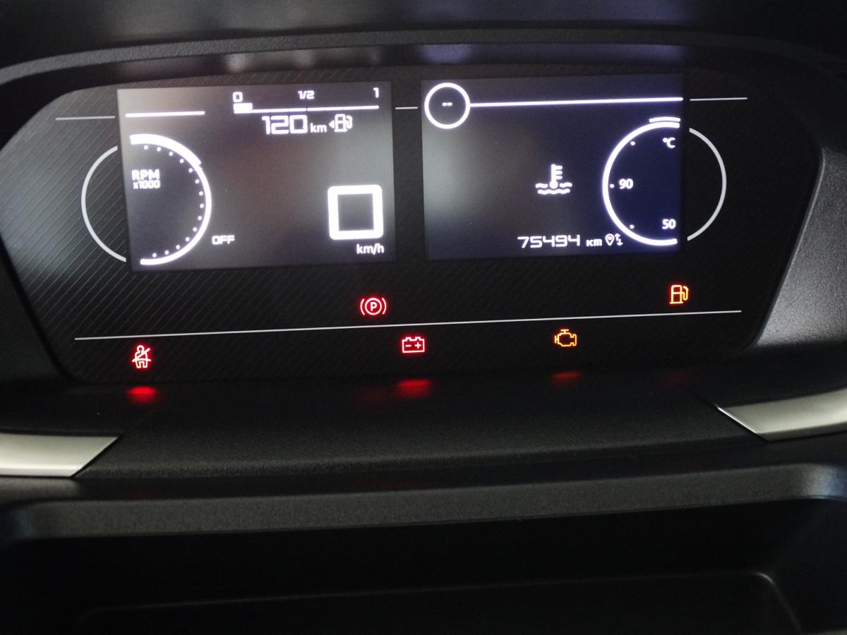 peugeot-partner-2024-diesel-1499cc