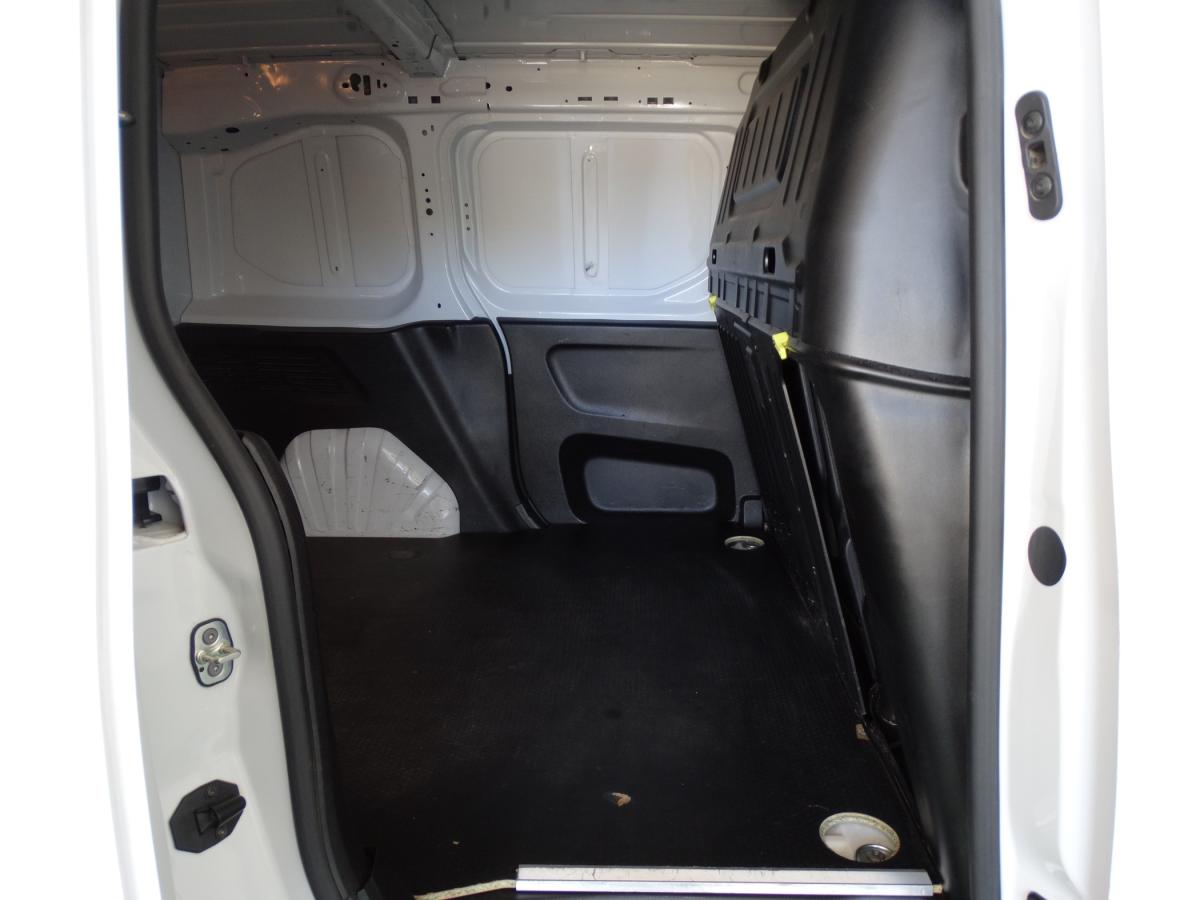 peugeot-partner-2024-diesel-1499cc