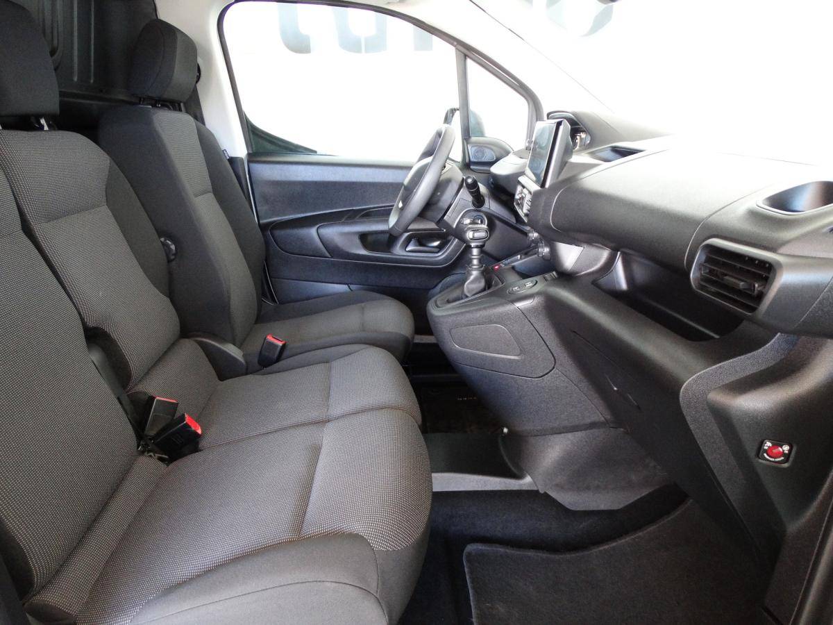 peugeot-partner-2024-diesel-1499cc