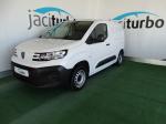 peugeot-partner-2024-diesel-1499cc